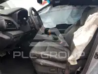 2022 Subaru Outback фото