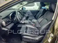 2022 Subaru Outback фото