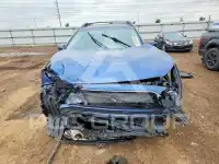 2022 Subaru Outback фото