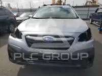 2022 Subaru Outback фото