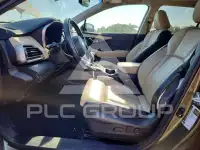 2022 Subaru Outback фото