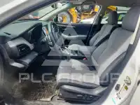 2022 Subaru Outback фото