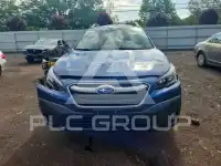 2022 Subaru Outback фото