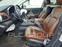 2022 Subaru Outback фото