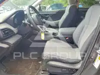 2022 Subaru Outback фото