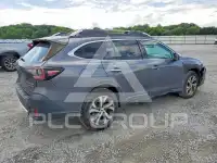 2022 Subaru Outback фото