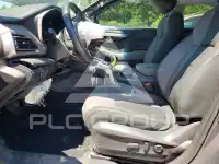 2022 Subaru Outback фото