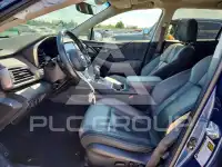 2022 Subaru Outback фото