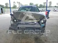 2022 Subaru Outback фото