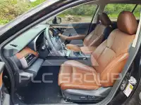2022 Subaru Outback photo