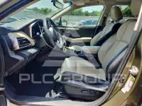 2022 Subaru Outback фото