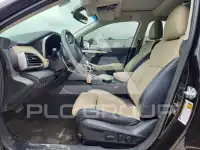 2022 Subaru Outback photo