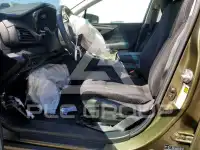 2022 Subaru Outback фото