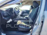 2022 Subaru Outback photo