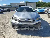2022 Subaru Outback photo