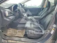 2022 Subaru Outback фото