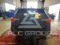 2022 Subaru Legacy фото