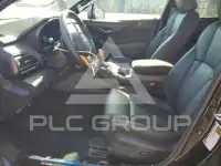 2022 Subaru Outback фото
