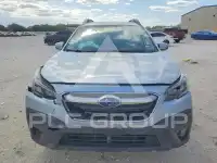 2022 Subaru Outback photo