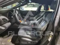2022 Subaru Outback фото