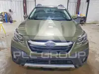 2022 Subaru Outback фото