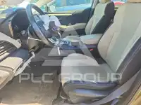 2022 Subaru Outback photo