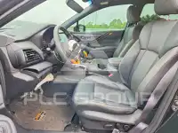 2022 Subaru Outback photo