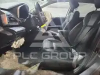 2022 Subaru Outback фото