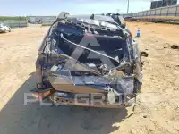 2022 Subaru Outback photo