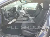 2022 Subaru Outback photo