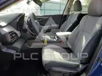 2022 Subaru Outback фото