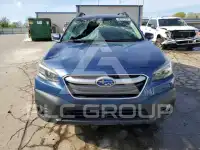 2022 Subaru Outback фото