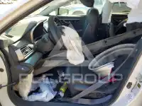 2022 Subaru Outback фото