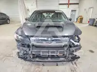 2022 Subaru WRX фото