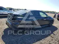 2022 Subaru WRX фото
