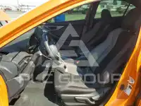 2022 Subaru WRX фото