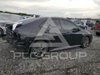 2022 Subaru WRX фото