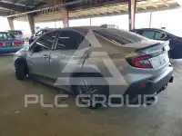 2022 Subaru WRX фото