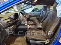2022 Subaru WRX photo