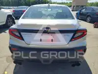 2022 Subaru WRX фото