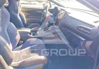 2022 Subaru WRX фото