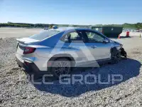 2022 Subaru WRX фото