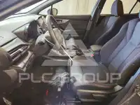 2022 Subaru WRX photo