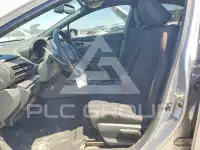 2022 Subaru WRX photo