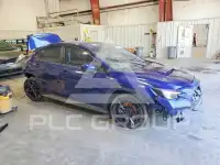 2022 Subaru WRX фото