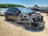 2022 Subaru WRX фото