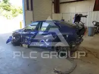 2022 Subaru WRX фото
