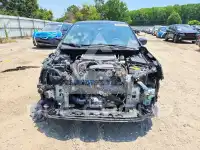 2022 Subaru WRX фото