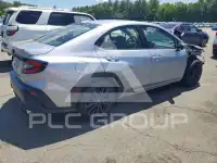 2022 Subaru WRX фото
