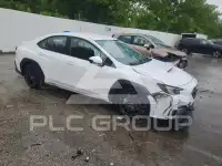 2022 Subaru WRX photo